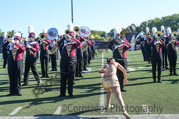 Kutztown University_241006_Allentown-02295