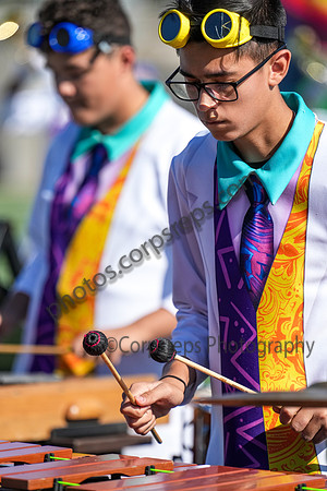 Judson_241109_Austin-00782