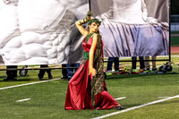 Lindenhurst Band_240921_Northern Valley Old Tappan High School-JB02016