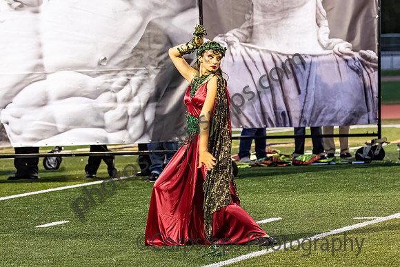 Lindenhurst Band_240921_Northern Valley Old Tappan High School-JB02016