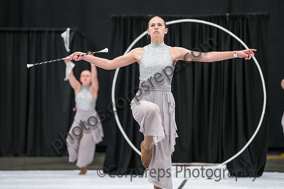 Windber Junior Twirlers_240503_Wildwood-CM00554