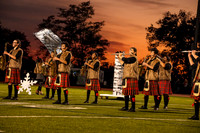 Governor Livingston_211107_Championships-06604
