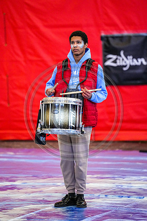Marple-Newtown Drumline_220409_Coatesville-01757