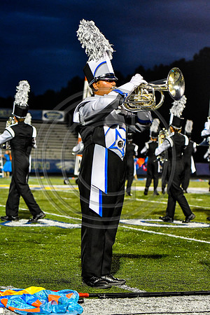 Legends_170715_Woodstock-6793