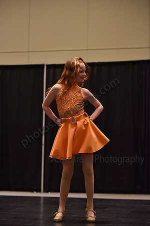 Dance Showcase_250503_Wildwood-mg-16