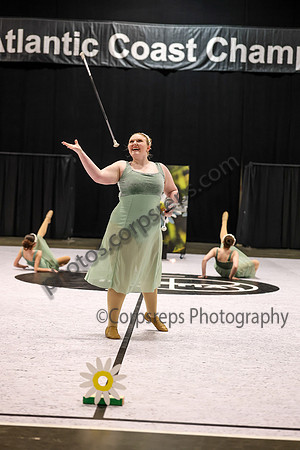 Glendale Twirlers_250501_Wildwood-JB03447