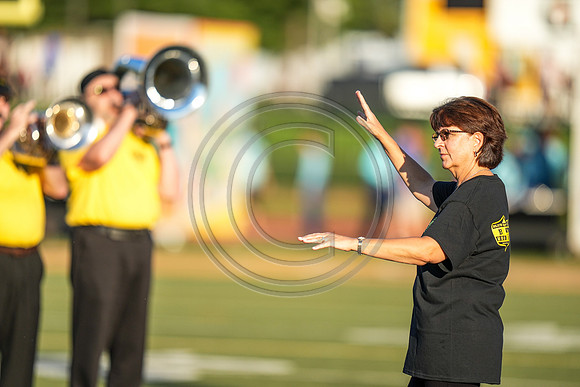 Blue Rock Alumni_220803_Glassboro-08802