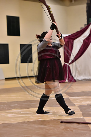 Souderton Guard-1061