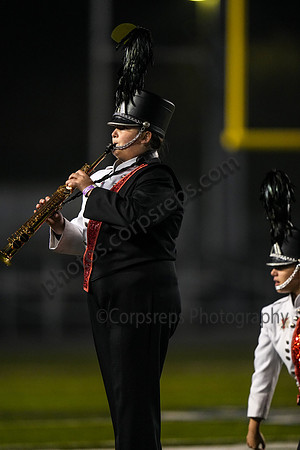 Youngsville_241103_Hershey-04152