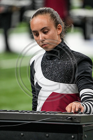 Music City_210812_Indianapolis-08778