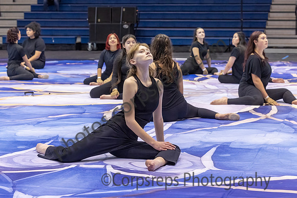 Methacton Guard_250208_Council Rock South HS-JB00001