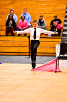 Pegasus Too JR Guard-006