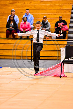 Pegasus Too JR Guard-006