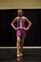 Dance Showcase_250503_Wildwood-mg-12