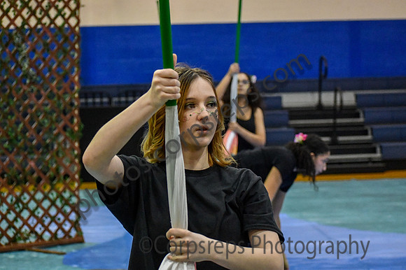 Susquehanna Twp Guard_250201_Conrad Weiser-DJK01071