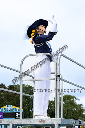 Huntington Band_240929_Long Island University-JB00688