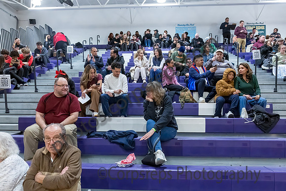 Other_250301_Old Bridge HS-JB00011