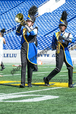 Caesar Rodney_241005_Annapolis-01505