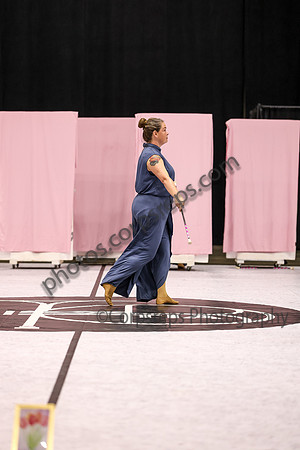 Matriarch Twirlers_250501_Wildwood-JB03498