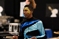 Abington Drumline-3192