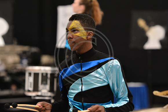 Abington Drumline-3192