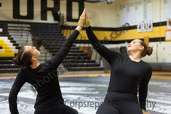 West Milford Guard_250118_West Milford HS-JB00005