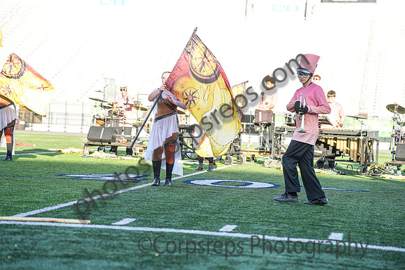 Tyrone_241103_Hershey-01973