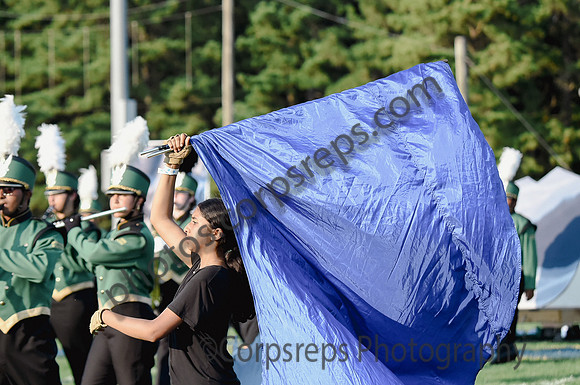 West Windsor-Plainsboro South_240914_Manchester-mg-45