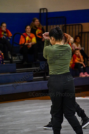Freedom Regional Dance_250201_Conrad Weiser-DJK00271
