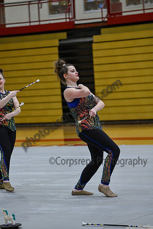 Revolution A Twirlers_250301_Wilson-DJK00592