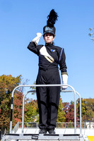 Manchester Township Band_241020_Woodbridge-JB00003