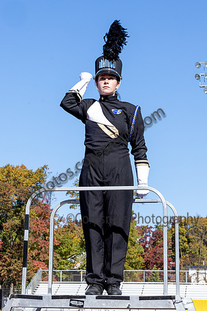 Manchester Township Band_241020_Woodbridge-JB00003