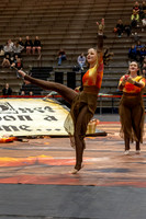 Upper Moreland Guard_250323_Liberty High School-JB00177