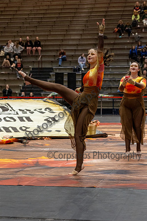 Upper Moreland Guard_250323_Liberty High School-JB00177