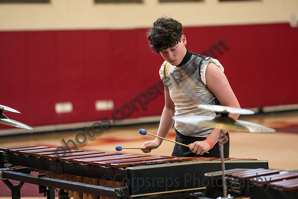 Middletown (DE) Drumline_250315_Penncrest-01170