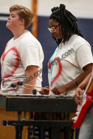 Winslow Township Performance Ensemble_250427_Eastern Regional-02208
