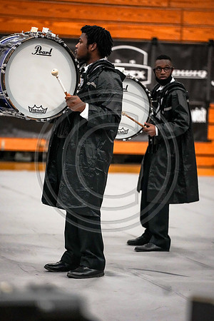 Cheltenham Drumline_230218_Hatboro-Horsham-00043