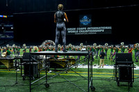 Madison Scouts_230810_Indianapolis-32717