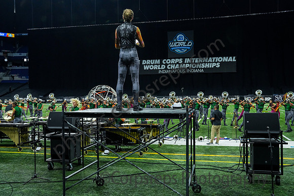 Madison Scouts_230810_Indianapolis-32717