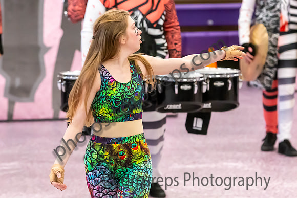 EPIC Drumline_250405__TS00024