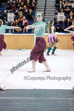 Penncrest Guard_250301_Council Rock South-06182