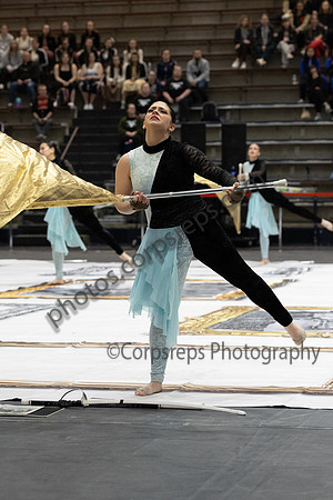 Victor Guard_250323_Liberty High School-JB00040
