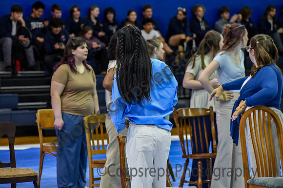 JP McCaskey Guard_250201_Conrad Weiser-DJK00984