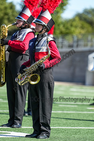 Wimberley_241109_Austin-00129