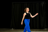 Kutztown Dance