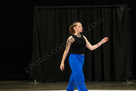 Kutztown Dance_250501_Wildwood-JB00708