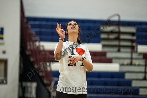 Cinnaminson Guard_250427_Eastern Regional-00383