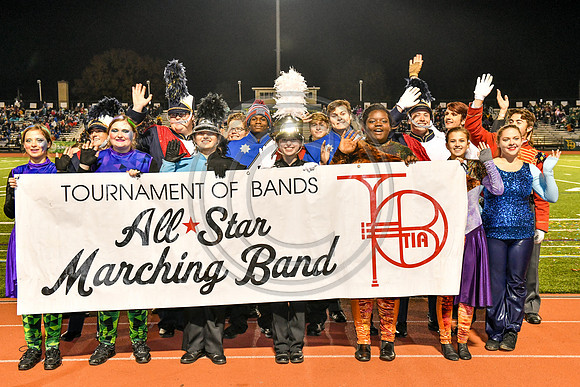 _191102_Central Dauphin-4448