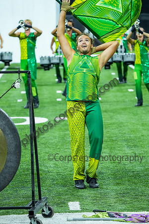 Blue Stars_230810_Indianapolis-34596