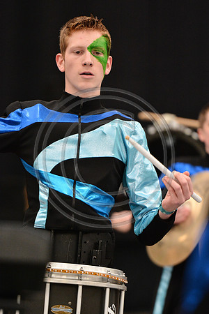 Abington Drumline-3198